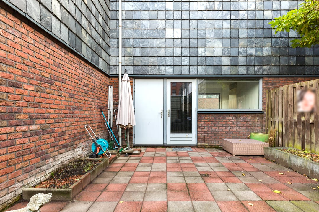 Photo 37 of Hoylede 1