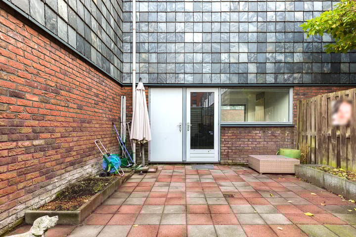 Foto 37 van Hoylede 1