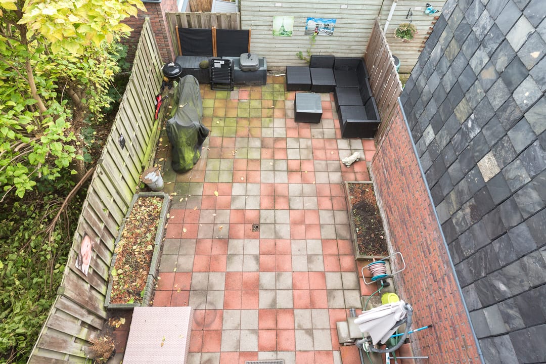 Photo 38 of Hoylede 1