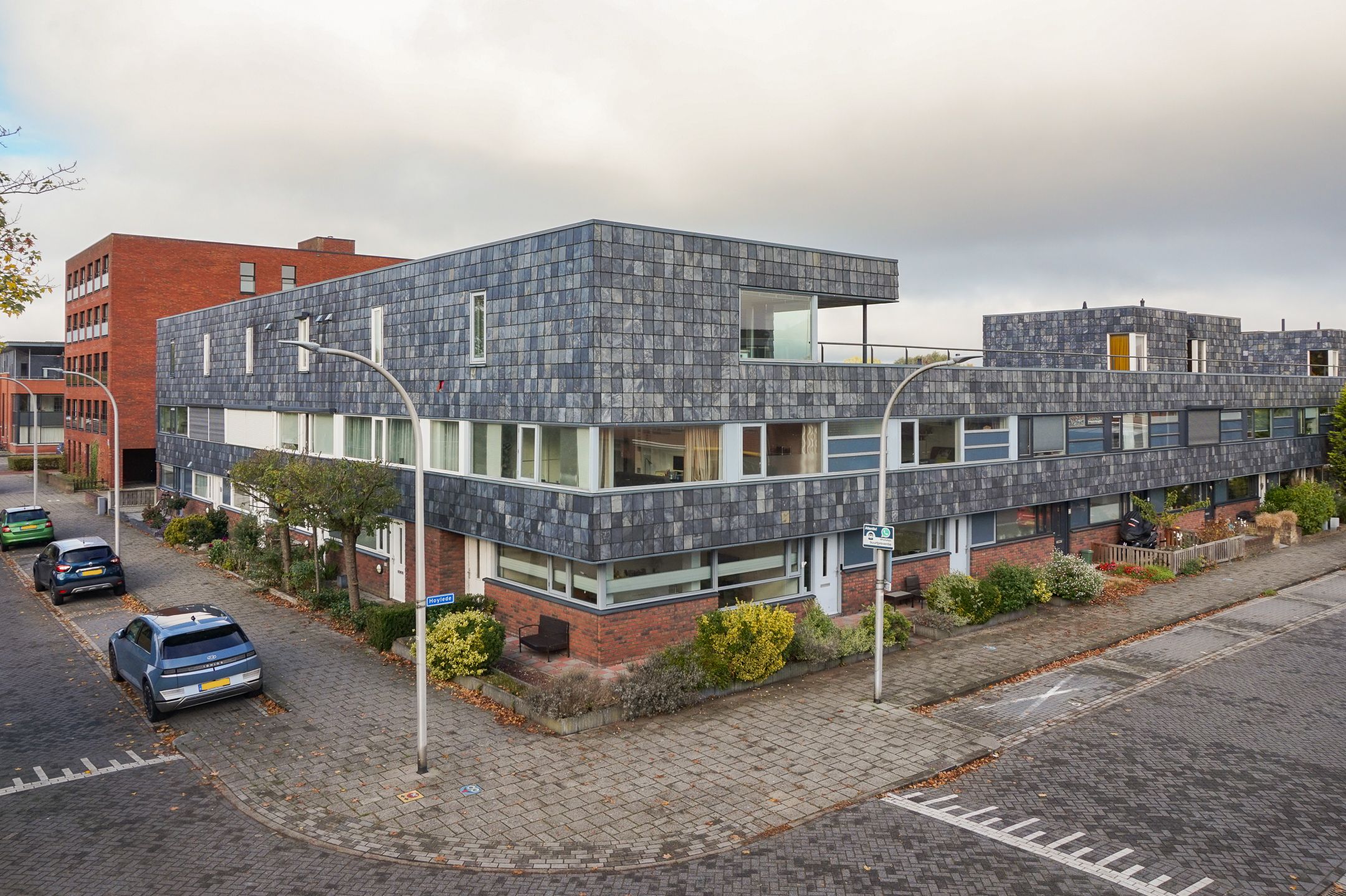 Photo 39 of Hoylede 1