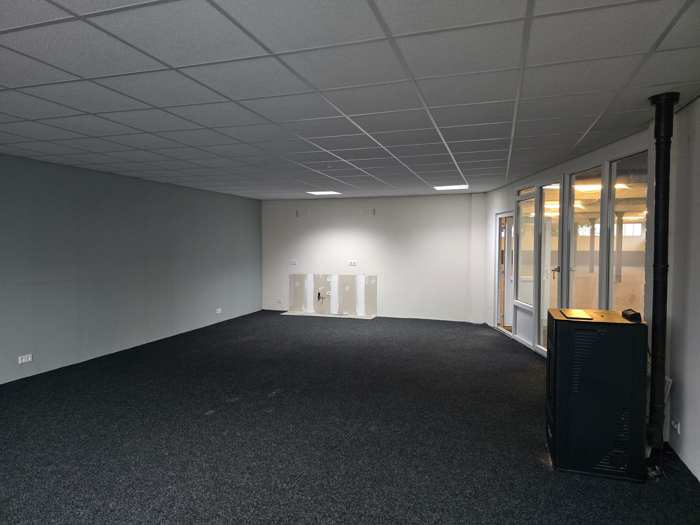 Bekijk foto 5 van Tubantiastraat 108-A