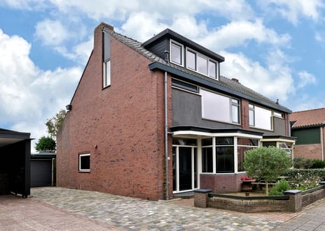 Herenweg 44 secondary image