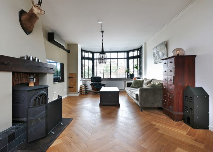 Foto 4 van Herenweg 44