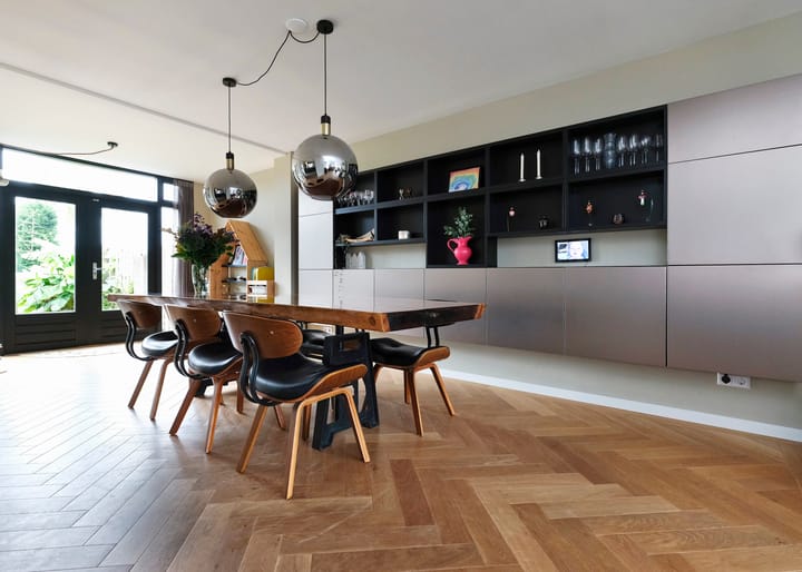 Foto 5 van Herenweg 44