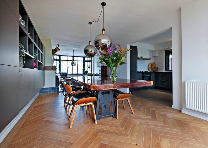 Foto 6 van Herenweg 44