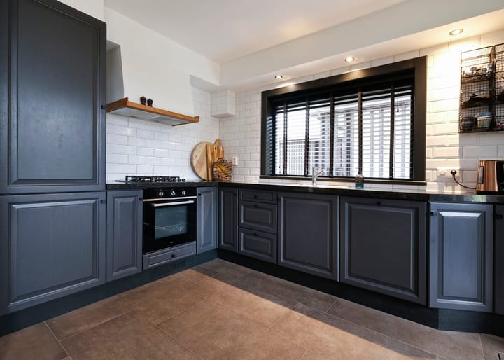 Foto 8 van Herenweg 44