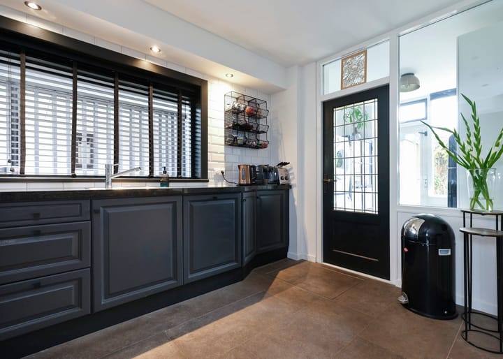 Foto 9 van Herenweg 44