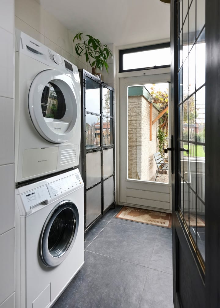 Foto 10 van Herenweg 44