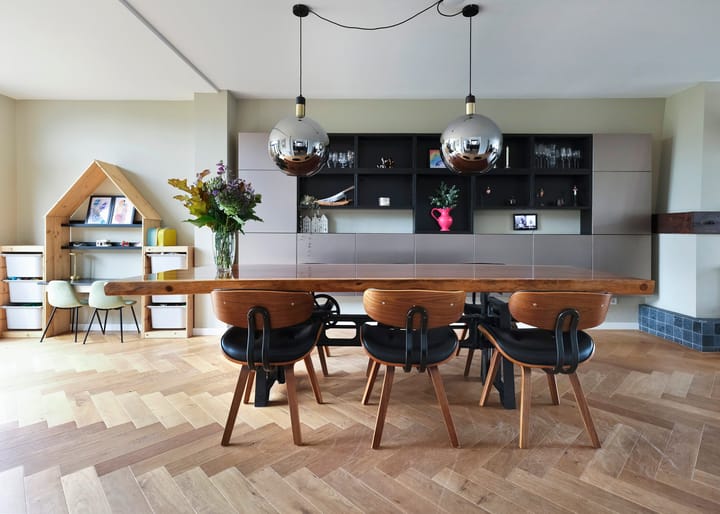 Foto 11 van Herenweg 44