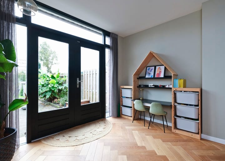 Foto 12 van Herenweg 44