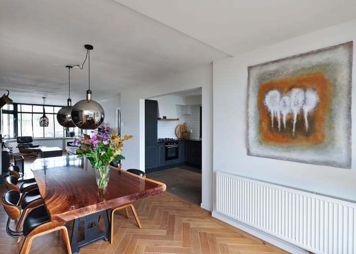 Foto 13 van Herenweg 44