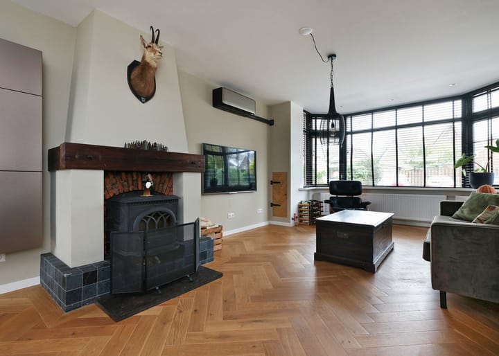 Foto 14 van Herenweg 44