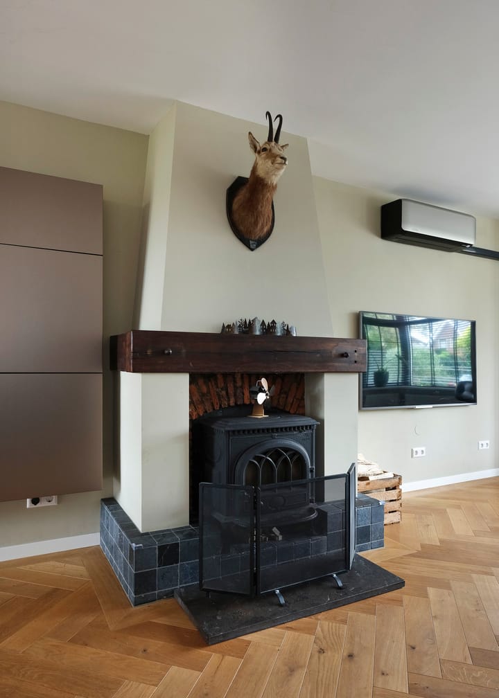 Foto 15 van Herenweg 44