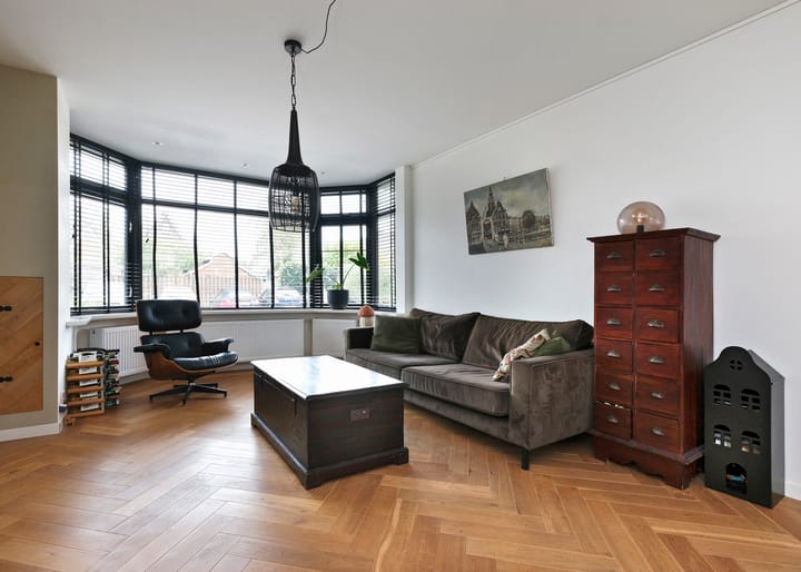 Foto 16 van Herenweg 44