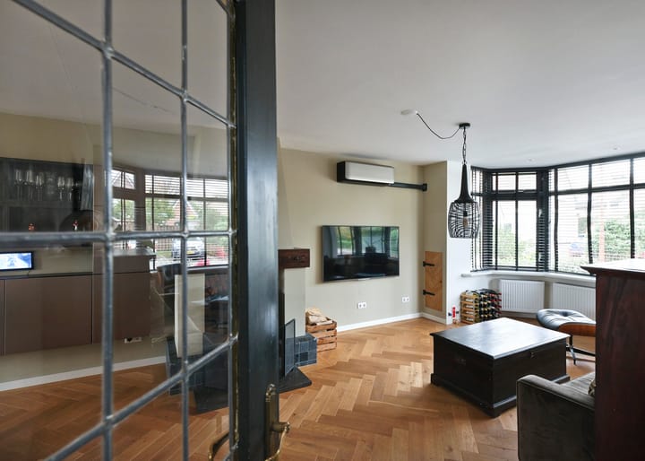 Foto 17 van Herenweg 44