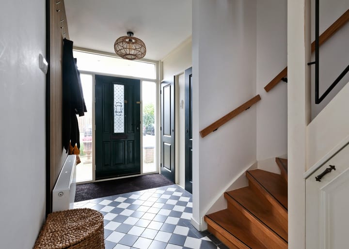 Foto 18 van Herenweg 44