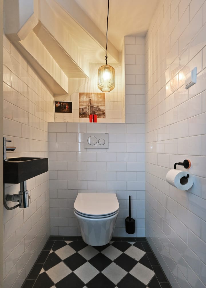 Foto 19 van Herenweg 44