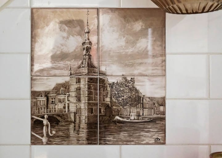 Foto 20 van Herenweg 44