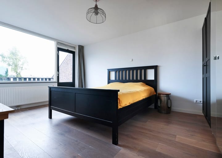 Foto 21 van Herenweg 44