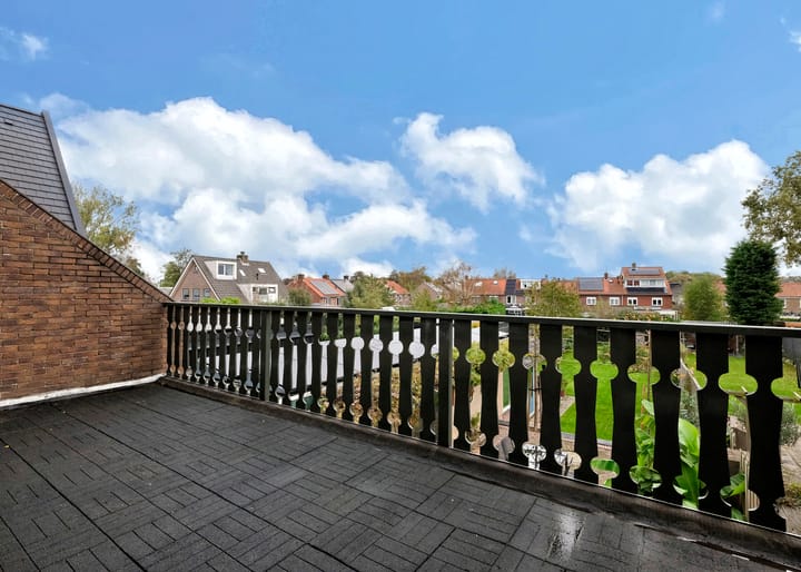 Foto 23 van Herenweg 44