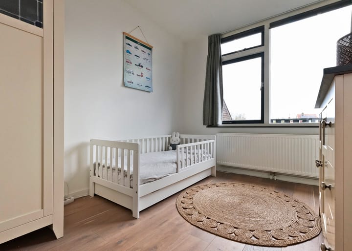 Foto 25 van Herenweg 44