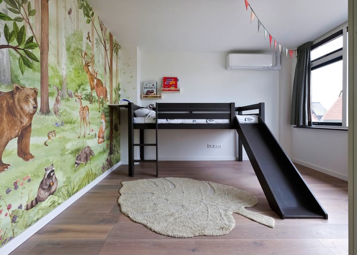 Foto 26 van Herenweg 44