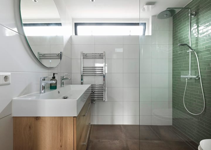 Foto 27 van Herenweg 44