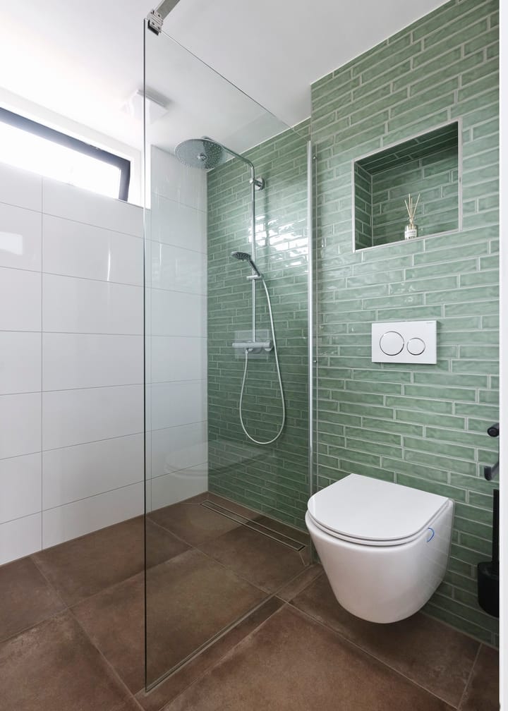 Foto 28 van Herenweg 44