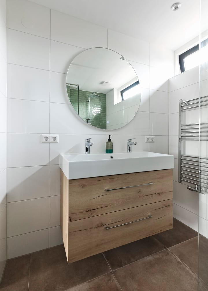 Foto 29 van Herenweg 44