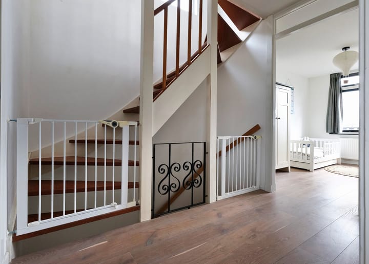 Foto 30 van Herenweg 44