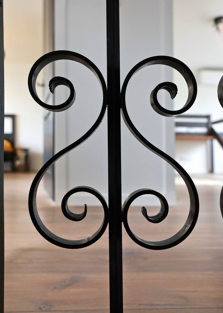 Foto 31 van Herenweg 44