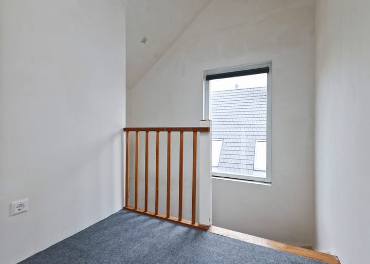 Foto 32 van Herenweg 44