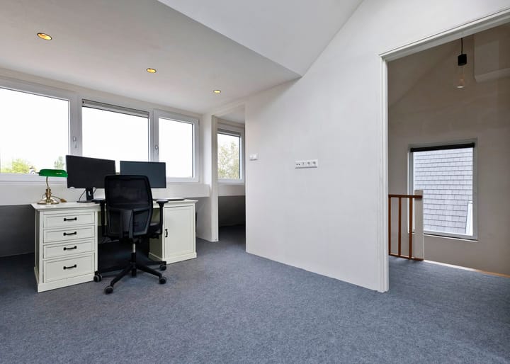 Foto 33 van Herenweg 44