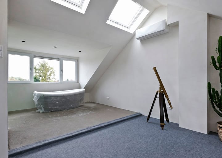 Foto 34 van Herenweg 44