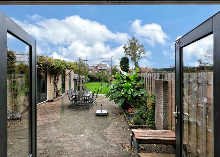 Foto 35 van Herenweg 44