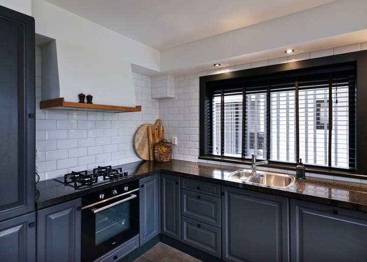 Foto 7 van Herenweg 44