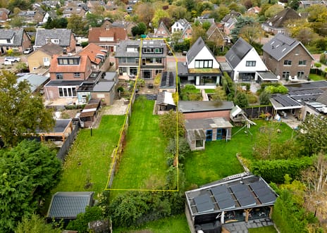 Herenweg 44 tertiary image