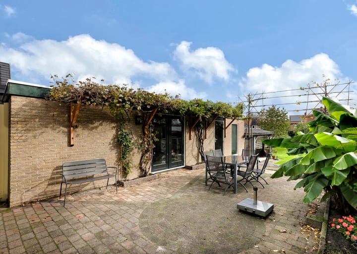 Foto 36 van Herenweg 44