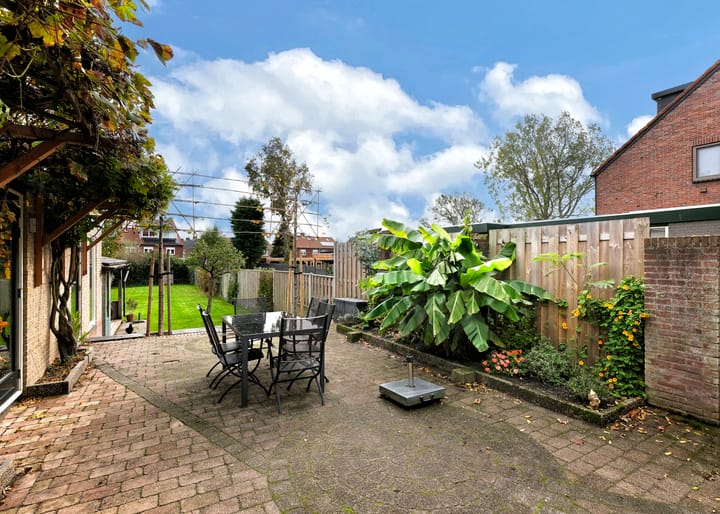 Foto 37 van Herenweg 44