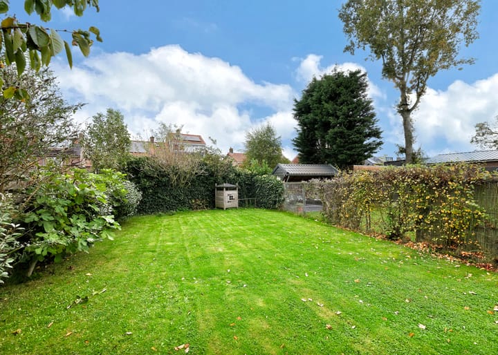 Foto 38 van Herenweg 44