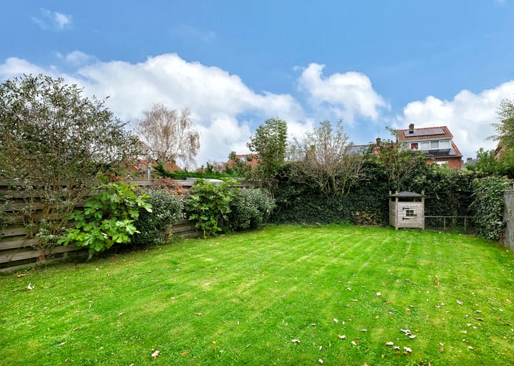 Foto 39 van Herenweg 44