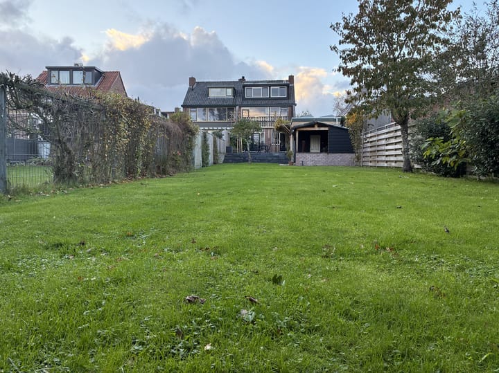 Foto 40 van Herenweg 44