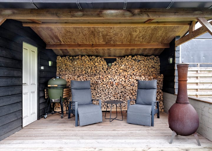 Foto 42 van Herenweg 44