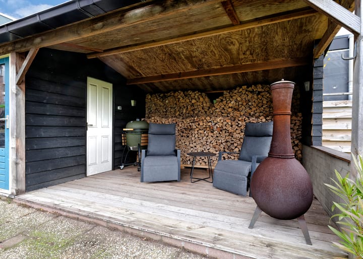 Foto 43 van Herenweg 44