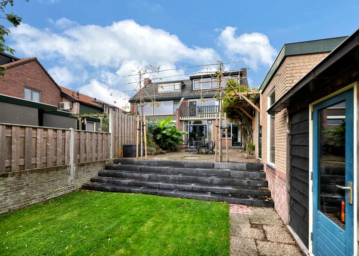 Foto 44 van Herenweg 44