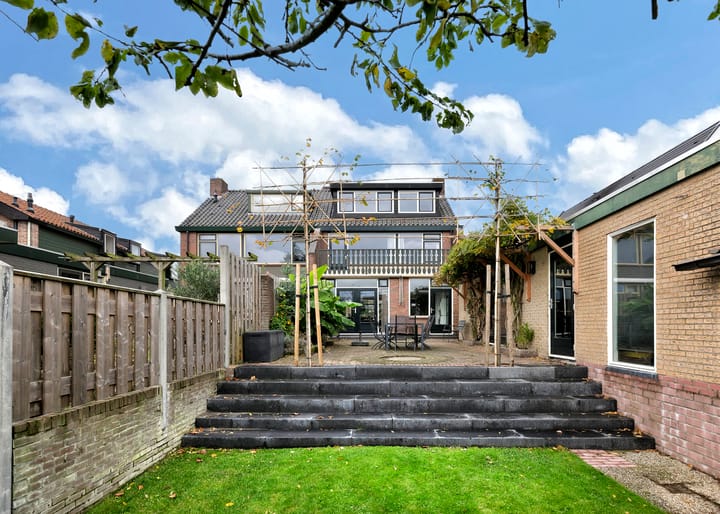 Foto 45 van Herenweg 44