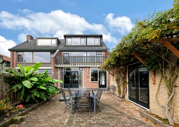 Foto 46 van Herenweg 44