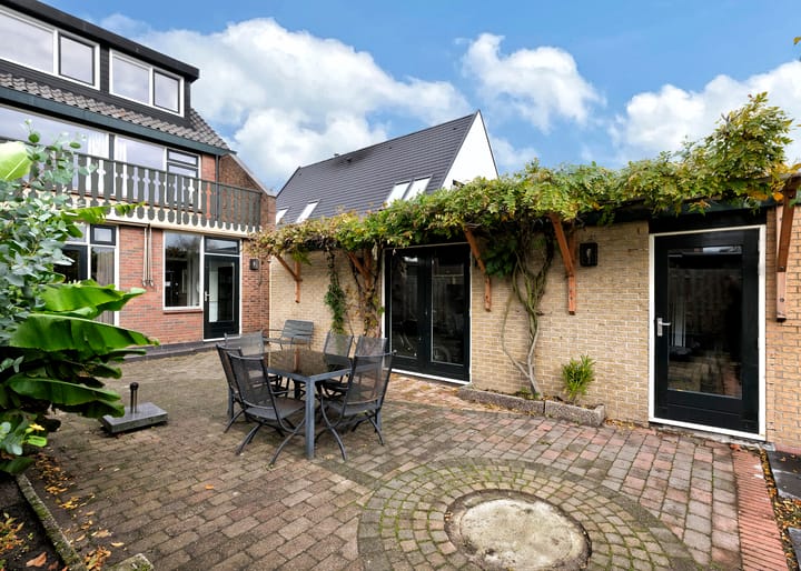 Foto 47 van Herenweg 44