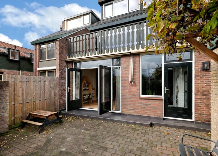 Foto 48 van Herenweg 44