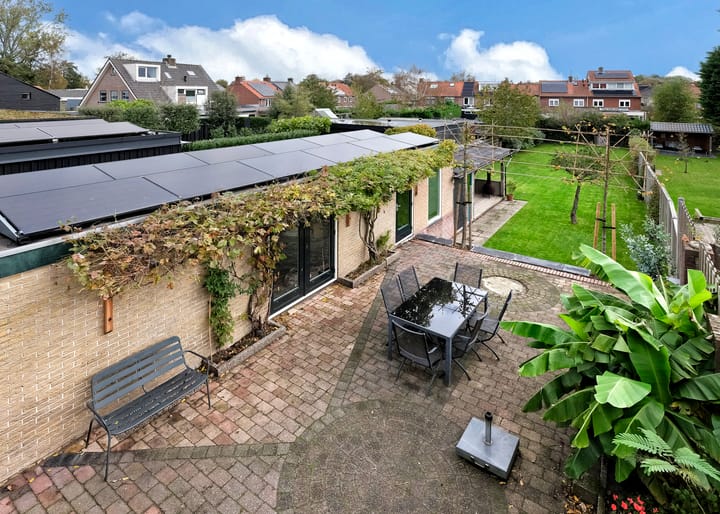 Foto 49 van Herenweg 44